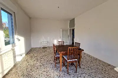 Casa in vendita, Via San Giacomo, Como