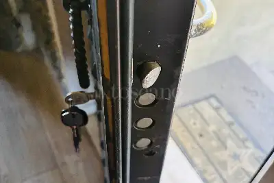 Villino a Schiera in vendita, Via Aldo Moro, Cellatica