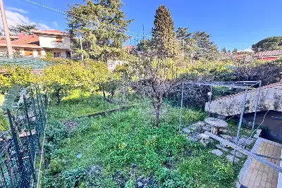 Villa in affitto, Via Catania, Trecastagni