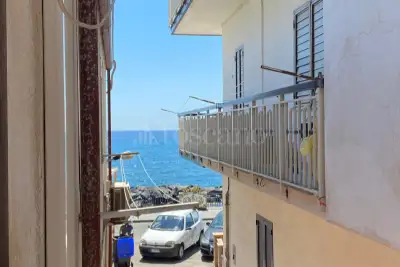 Casa in vendita, Vicolo dei Carradori, Giardini-Naxos