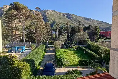 Casa Indipendente in vendita, Via Ascanio, Erice