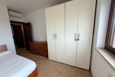 Casa in vendita, Via Saragat, Pomezia