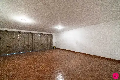 Villa in vendita, Via Dalmazio Birago, Udine