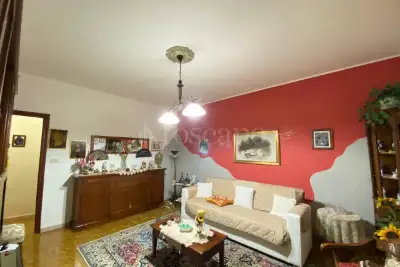 Casa in vendita, Via Torino, Gravina di Catania