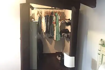 Casa in vendita, Via Porto Rotondo, Olbia