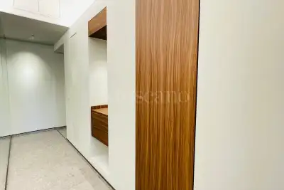 Casa in affitto, Via Giovanni Boccaccio, Milano