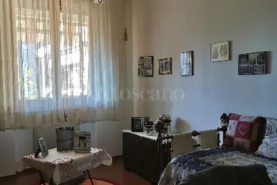 Casa in vendita, Via Aldobrandino da Siena, Siena