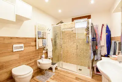 Casa Indipendente in vendita, Via Tagliamento, Como