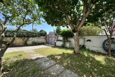 Casa in vendita, Via degli Olmi, Anzio