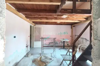 Casa in vendita, Via Torino, Gravina di Catania