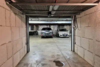 Box in affitto, Piazza Fra' Girolamo Savonarola, Firenze