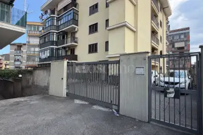 Casa in vendita, Via Concetto Lanzafame, Acireale