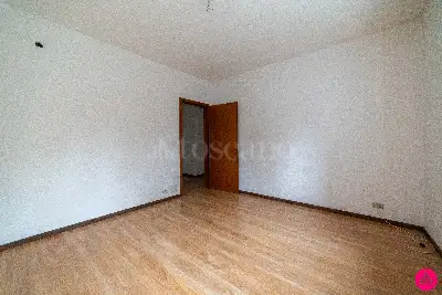 Casa in vendita, Via del Maglio, Pordenone