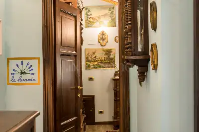 Villa in vendita, SP 291 Sassari - Fertilia , Sassari