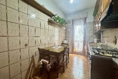 Casa in vendita, Via Niccolò Copernico, Corsico