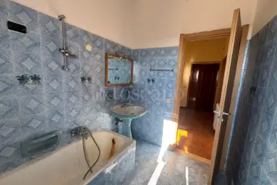 Attico in vendita, Via Giuseppe Oblach, Fiumicino