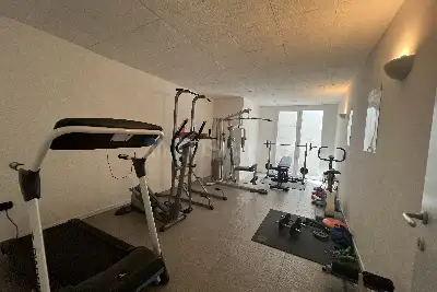 Villa in vendita, Via Bettola, Lonato del Garda