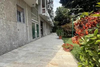 Casa in vendita, Via Privata Belgirate, Milano