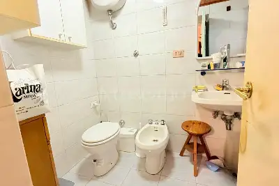 Attico in vendita, Viale Jonio, Roma