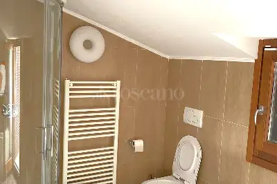 Casa in vendita, Via Sarsina, Roma