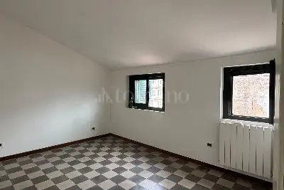 Casa in vendita, Via Conte di Torino, Catania