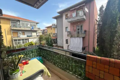 Casa in vendita, Via Campo Sportivo, Mascalucia