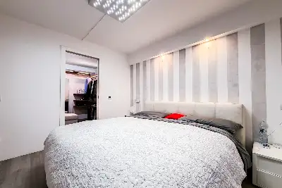 Casa in vendita, via Parigi 6 Olbia , Olbia