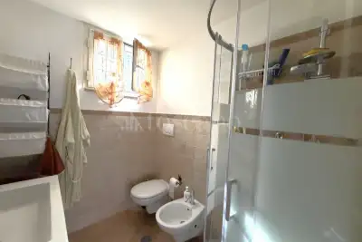 Villa in vendita, Via Simbario, Roma