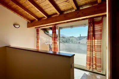 Villa Bifamiliare in vendita, Via Capomulini, Acireale