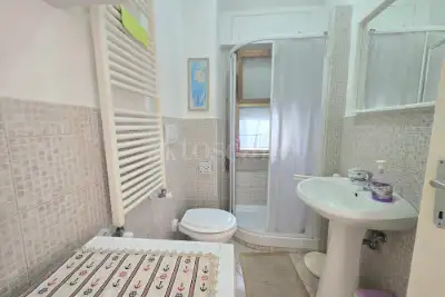 Casa in vendita, Via Aurelio Saffi, Santa Marinella