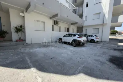 Casa in vendita, Viale Guglielmo Marconi, Alba Adriatica
