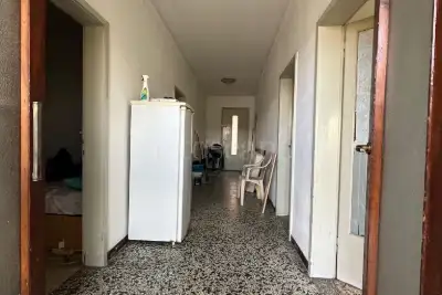 Casa in vendita, Via Chioggia, Pordenone