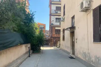 Casa in vendita, Via dei Gelsi, Roma