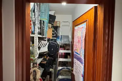 Casa in vendita, Via Roccaforte, Santa Flavia