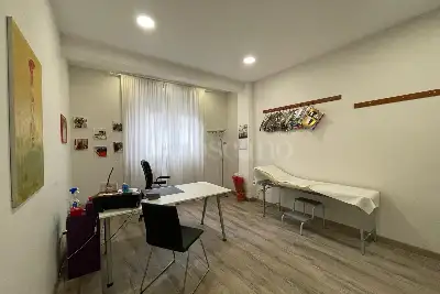 Casa in vendita, Via Roberto Ghiglianovich, Roma