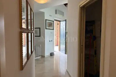 Villa in vendita, Via Mariola, Gussago