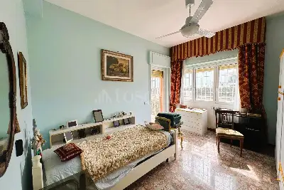 Casa in vendita, Via dei Palombari, Roma