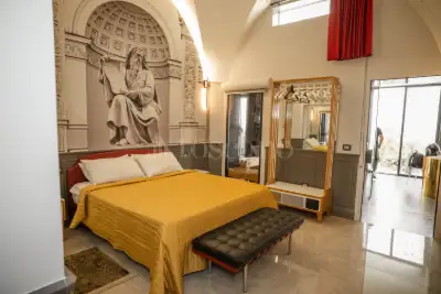 Casa Indipendente in vendita, Via Paduano, Mesagne