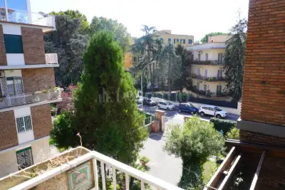 Casa in vendita, Via San Nemesio, Roma