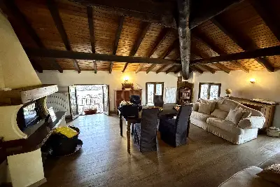 Casa in vendita, Via della Palla, Brescia