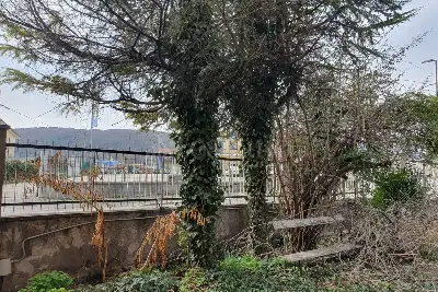 Casa Indipendente in vendita, Via Nuova, Avezzano