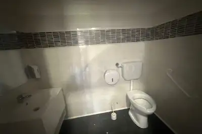 Attività Commerciale in vendita, Via Don Luigi Sturzo, Pomezia