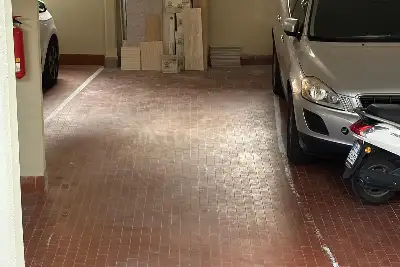 Casa in vendita, Via Sorelle Marchisio, Roma