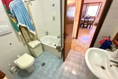 Casa Indipendente in vendita, Via C. Colombo, Ladispoli