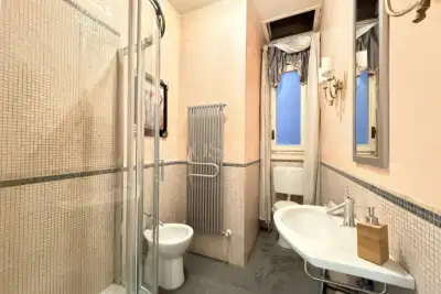 Casa in vendita, Piazza di San Lorenzo, Firenze