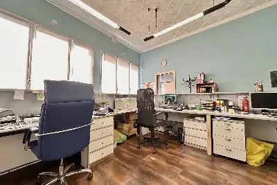 Casa in vendita, Via Abele Merli, Cusano Milanino