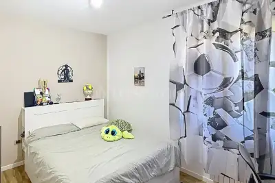 Casa Indipendente in vendita, Via dei Pini, Sorso