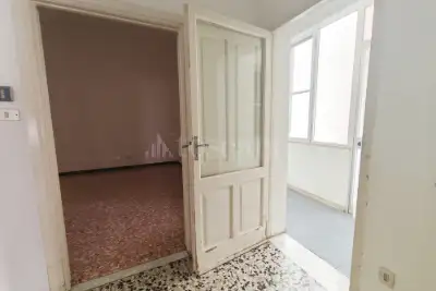 Casa Indipendente in vendita, Via Orazio Flacco, Brindisi