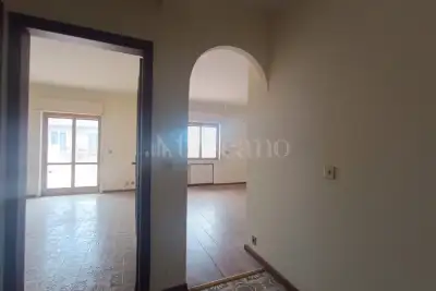 Casa in vendita, Via della Regione, San Giovanni la Punta