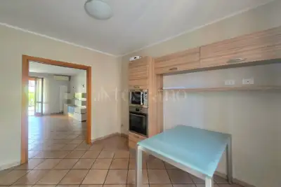Casa in vendita, Via Dieci Giornate, Concesio